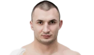 Рафал Кияньчук