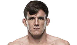 Скотт Аскхэм