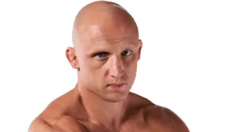 Павел Павлак