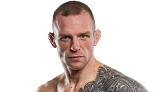 Михал Петжак