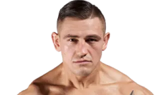 Анджей Гжебик