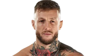 Донован Десмэй