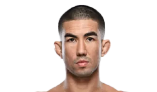 Луис Смолка