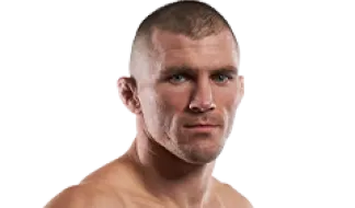 Даниэль Рутковски