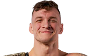 Себастьян Пшибыш