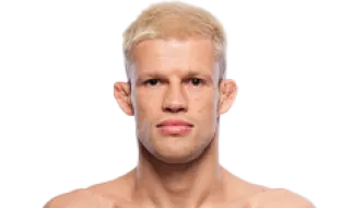 Якуб Виклач