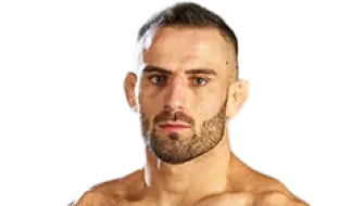 Антун Рачич