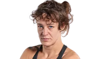 Магдалена Сормова