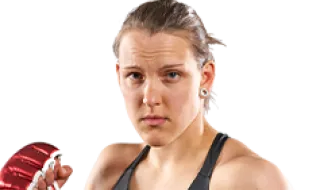 Наталия Бачыньска