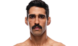 Жозе Делано