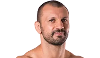 Никола Дипчиков