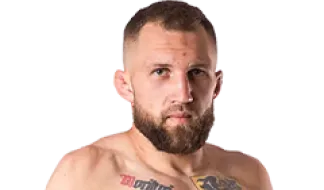 Витезслав Райнох