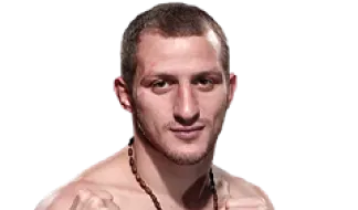 Гога Шаматава