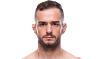 Лукас Алмейда