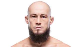 Ринат Фахретдинов