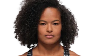 Карине Силва