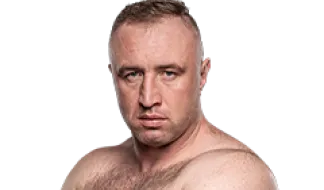 Камил Минда