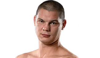 Даниэль Дитрих