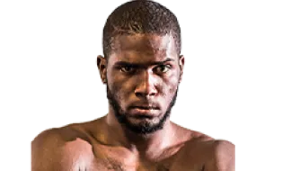 Денилсон Невеш