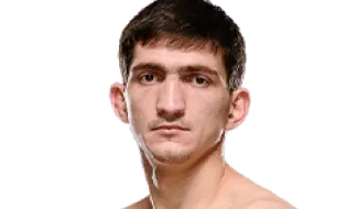 Селем Евлоев