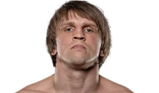 Теодорас Аукстулис