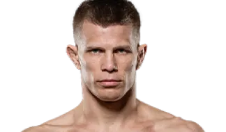 Марцин Хельд