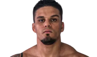 Дилан Монте