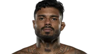 Бруно Миранда