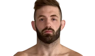 Нэйт Дженнерман