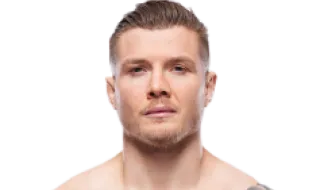 Марвин Веттори