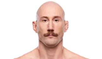 Кайл Нельсон