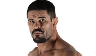 Русимар Пальярес