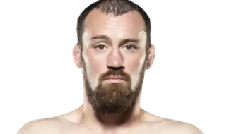 Джейк Чайлдерс