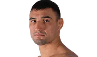 Андрей Кошкин