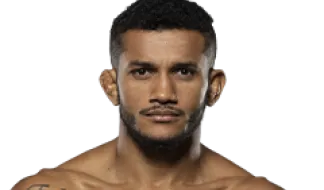 Рейнальдо Эксон