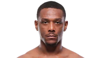 Джамал Хилл