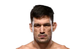 Дэмиан Майа