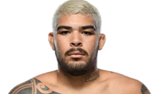 Карлос Фелипе