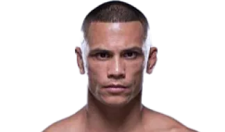 Адам Антолин