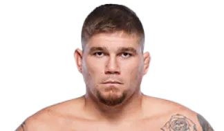 Джейк Коллье