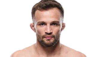 Гарретт Армфилд