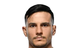 Луиджи Вендрамини