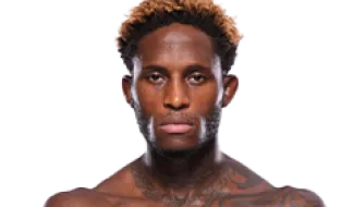 Хаким Даводу