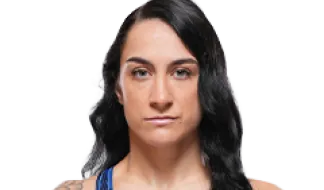 Эмили Дюкот