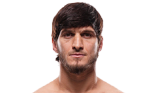 Мовсар Евлоев