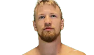 Аркадиуш Кашуба