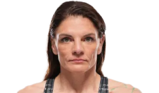 Лорен Мёрфи