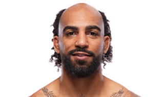 Чарльс Джонсон