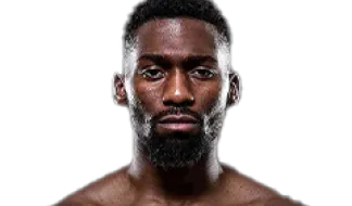 Седрик Думбе