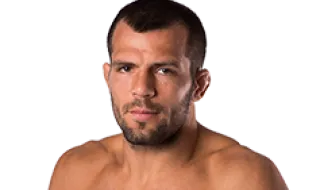 Аурел Пиртеа